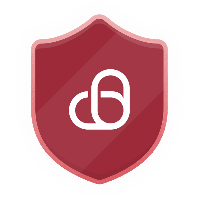 Data ownership and client privacy